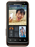 Best available price of Motorola DEFY XT535 in Guyana