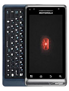 Best available price of Motorola DROID 2 in Guyana