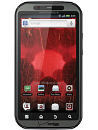 Best available price of Motorola DROID BIONIC XT865 in Guyana