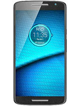 Best available price of Motorola Droid Maxx 2 in Guyana