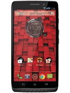 Best available price of Motorola DROID Maxx in Guyana