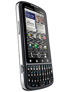 Best available price of Motorola DROID PRO XT610 in Guyana