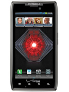Best available price of Motorola DROID RAZR MAXX in Guyana