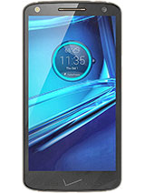 Best available price of Motorola Droid Turbo 2 in Guyana