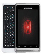 Best available price of Motorola DROID 2 Global in Guyana