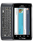 Best available price of Motorola DROID 4 XT894 in Guyana