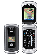 Best available price of Motorola E1070 in Guyana