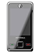 Best available price of Motorola E11 in Guyana