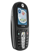 Best available price of Motorola E378i in Guyana