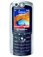 Best available price of Motorola E770 in Guyana