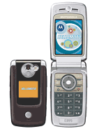Best available price of Motorola E895 in Guyana
