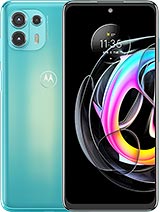 Best available price of Motorola Edge 20 Lite in Guyana