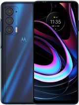 Best available price of Motorola Edge 5G UW (2021) in Guyana
