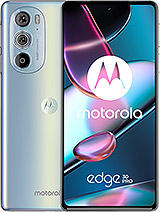 Best available price of Motorola Edge 30 Pro in Guyana