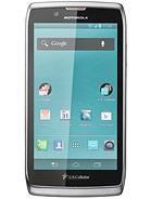 Best available price of Motorola Electrify 2 XT881 in Guyana