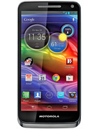 Best available price of Motorola Electrify M XT905 in Guyana