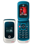 Best available price of Motorola EM28 in Guyana
