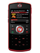 Best available price of Motorola EM30 in Guyana