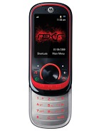 Best available price of Motorola EM35 in Guyana