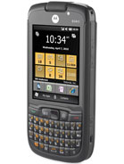 Best available price of Motorola ES400 in Guyana