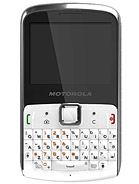 Best available price of Motorola EX112 in Guyana