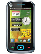 Best available price of Motorola EX128 in Guyana