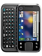 Best available price of Motorola FLIPSIDE MB508 in Guyana