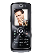 Best available price of Motorola L800t in Guyana