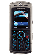 Best available price of Motorola SLVR L9 in Guyana