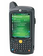 Best available price of Motorola MC55 in Guyana