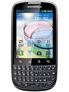 Best available price of Motorola ME632 in Guyana