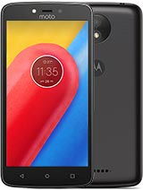 Best available price of Motorola Moto C in Guyana