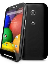 Best available price of Motorola Moto E in Guyana