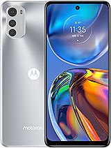 Best available price of Motorola Moto E32 in Guyana