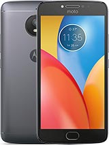 Best available price of Motorola Moto E4 Plus in Guyana