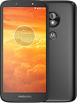 Best available price of Motorola Moto E5 Play Go in Guyana