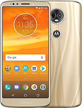 Best available price of Motorola Moto E5 Plus in Guyana