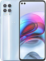 Best available price of Motorola Edge S in Guyana