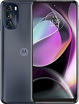 Best available price of Motorola Moto G (2022) in Guyana
