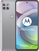Motorola Moto G60 at Guyana.mymobilemarket.net