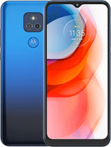 Best available price of Motorola Moto G Play (2021) in Guyana
