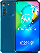 Best available price of Motorola Moto G8 Power in Guyana