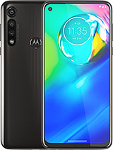 Motorola Moto G9 Play at Guyana.mymobilemarket.net