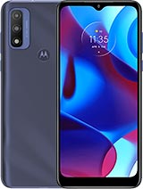 Best available price of Motorola G Pure in Guyana