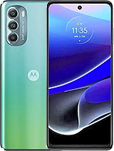 Best available price of Motorola Moto G Stylus 5G (2022) in Guyana