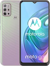 Best available price of Motorola Moto G10 in Guyana