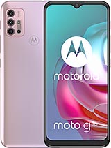 Best available price of Motorola Moto G30 in Guyana