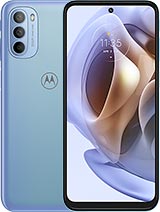 Best available price of Motorola Moto G31 in Guyana