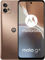 Best available price of Motorola Moto G32 in Guyana