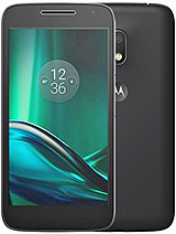 Best available price of Motorola Moto G4 Play in Guyana